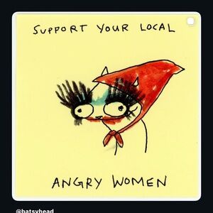 Rebundle for @ame646